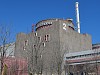 Запорожская АЭС включила в сеть энергоблок №2 после устранения неисправности