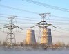 На Запорожской АЭС несут заданную нагрузку все 6 энергоблоков