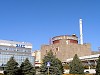 Запорожская АЭС остановила еще один энергоблок