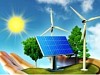 ДТЭК ВИЭ в 2021 году снизила отпуск «зеленой» электроэнергии на 12%