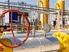 «Нафтогаз Трейдинг» за сутки поставил 70 млн кубометров газа