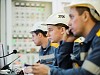 Теплоэлектростанции ДТЭК Энерго отпустили в январе почти 2,3 млрд кВт*ч