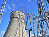 Ровенская АЭС вывела из резерва турбогенератор энергоблока №2