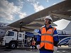 «Газпром нефть» перевела на юани расчеты за заправку самолетов в аэропортах Китая