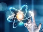 «Атомэнергопроект» в 2022 году выплатил за результаты интеллектуальной деятельности более 16 млн рублей