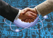 «ТВЭЛ» и Минэнерго Беларуси договорились и развитии сотрудничества по ряду бизнес-направлений