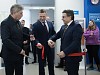 РусГидро открыло в Амурской области новый многофункциональный центр по обслуживанию клиентов