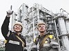 Глава «Роснефти» назвал бенефициаров мирового энергокризиса