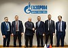 «Газпром диагностика» и МГТУ им. Н. Э. Баумана подписали соглашение о сотрудничестве