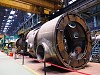 «Атоммаш» изготовит парогенераторы для Балаковской АЭС