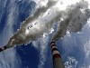Цена квот на выбросы CO₂ в Евросоюзе впервые в истории превысила €100