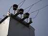 «Адыгейские электрические сети» консолидируют электросетевые активы