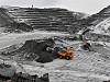 Аккумуляция лития: в Заполярье будут добывать «металл XXI века»