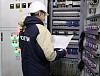 «Армавирские электрические сети» модернизирует ключевую подстанцию в Гулькевичском районе