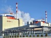 Ростовская АЭС направила на переработку более 10 тысяч тонн металлолома