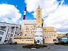 Среднеуральская ГРЭС в 2022 году увеличила выработку электроэнергии на 2%