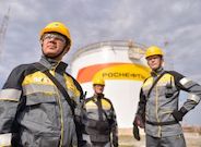Экономический эффект от внедрения инноваций в «Оренбургнефти» составил 1,8 млрд рублей