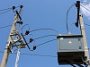 «Россети Кубань» обновит распределительные сети в центральных районах Краснодарского края