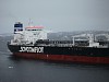 США ввели санкции против «Совкомфлота» и 14 танкеров
