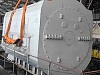 На Смоленской ТЭЦ-2 Росатома монтируют новый турбоагрегат