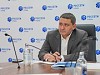 Объем инвестиций «Россети Кубань» в 2023 году составил 18,2 млрд рублей