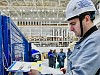 Ростовская АЭС направила около 750 млн рублей на охрану труда в 2023 году