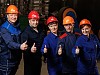 «Красный котельщик» вошел в ТОП-50 лучших работодателей России