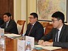 Корейская KEPCO проведет обследование нескольких электростанций в Казахстане