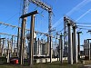«Усть-Лабинские электрические сети» отремонтировали 80 подстанций в центральных районах Краснодарского края
