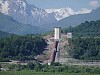 В Кабардино-Балкарии построят две малые ГЭС