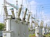 «Армавирские электрические сети» отремонтировали 23 подстанции в 2023 году