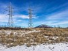 «Россети Северный Кавказ» сократили потери в электросетях Ставрополья на  более чем миллион киловатт-часов