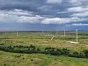 В Волгоградской энергосистеме к 2029 году планируется построить ветроэлектростанции общей мощностью более 1000 МВт