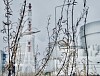 Ленинградская АЭС выведет в плановый текущий ремонт энергоблок №4