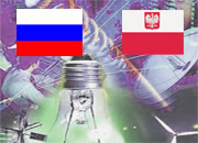 Россия и Польша обсуждают сотрудничество в энергетике