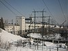 Камская ГЭС подписала соглашение с Администрацией Перми