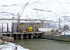 «Интер РАО» не купит долю ФСК в Сангтудинской ГЭС-1