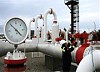 «Газпром» и Wintershall рассчитывают на рост потребления газа
