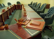 На 11 мест в Совете директоров «ИНТЕР РАО ЕЭС» претендуют 16 кандидатов