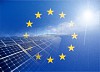 Возобновляемая электроэнергетика Евросоюза уходит на север Африки