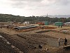 Началось строительство ПС Имеретинская в Сочинском регионе