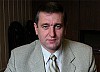 Директор «Новгородэнерго» выступил с докладом на совещании у губернатора