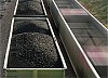 «Белон» отказался от экспорта угля в пользу "Магнитки"