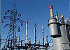 МЭС Центра заменят высоковольтные вводы на ПС Латная в Воронеже
