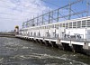 На Воткинской ГЭС идет реконструкция компрессорной установки