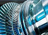 УТЗ представит новое издание книги о паровых турбинах