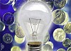 НП «Совет рынка» подвел итоги работы оптового рынка электроэнергии в феврале