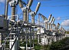 Насосная станция будущего ГОКа в Волгоградской области обеспечена электроэнергией