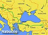 Турция одобрила строительсво "Набукко"