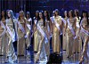 В Свердловской области завершился конкурс «Мисс ЖКХ-2010»